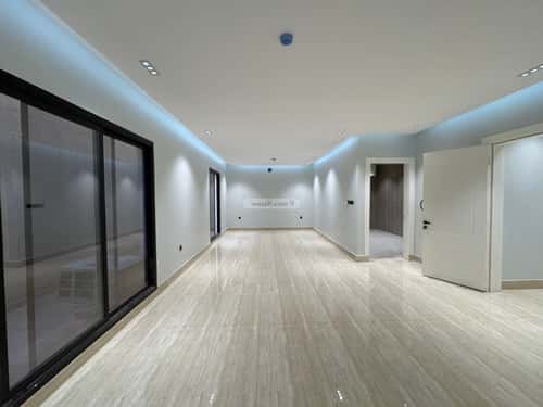 شقة 176 متر مربع ب 4 غرف المعيزيلة، شرق الرياض، الرياض