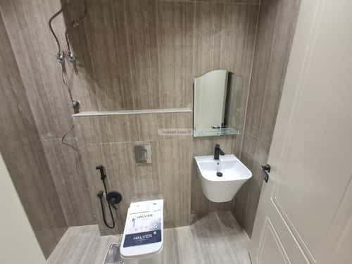 Apartment 176 SQM with 4 Bedrooms Al-Maizaliyah, East Riyadh, Riyadh