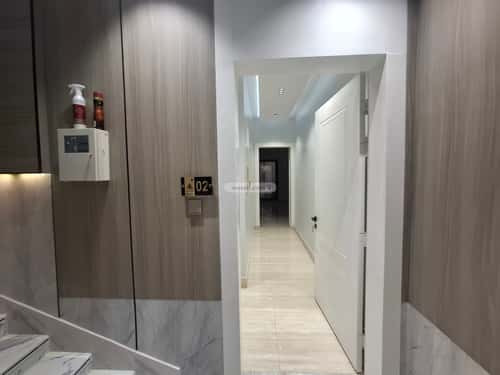 شقة 176 متر مربع ب 4 غرف المعيزيلة، شرق الرياض، الرياض