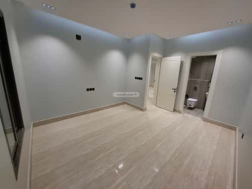 شقة 176 متر مربع ب 4 غرف المعيزيلة، شرق الرياض، الرياض