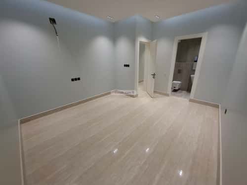 شقة 176 متر مربع ب 4 غرف المعيزيلة، شرق الرياض، الرياض