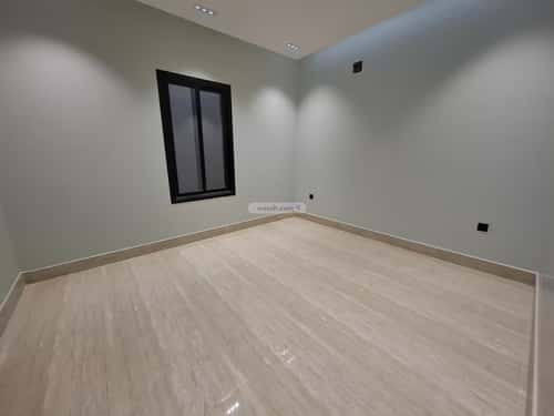 شقة 156 متر مربع ب 3 غرف المعيزيلة، شرق الرياض، الرياض