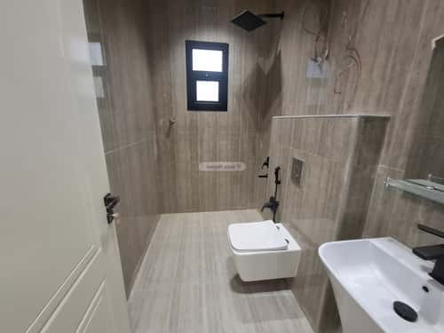 شقة 156 متر مربع ب 3 غرف المعيزيلة، شرق الرياض، الرياض