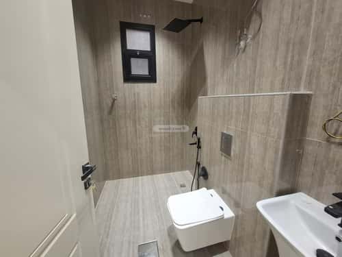 3 bedroom apartment in Al Maizilah