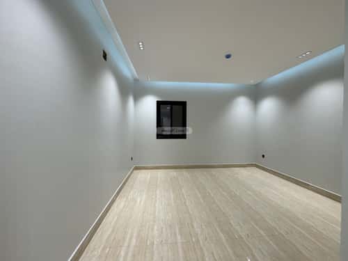 4 bedroom apartment in Al Maizilah