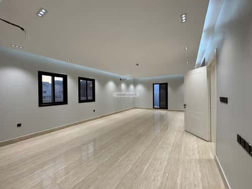 Apartment 185 SQM with 4 Bedrooms Al-Maizaliyah, East Riyadh, Riyadh