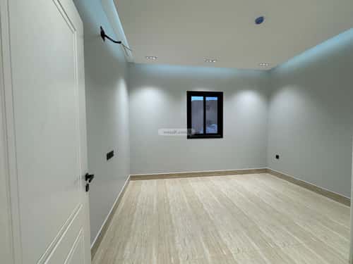 شقة 185 متر مربع ب 4 غرف المعيزيلة، شرق الرياض، الرياض