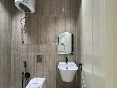 شقة 185 متر مربع ب 4 غرف المعيزيلة، شرق الرياض، الرياض