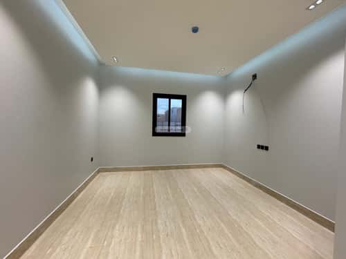 Apartment 185 SQM with 4 Bedrooms Al-Maizaliyah, East Riyadh, Riyadh