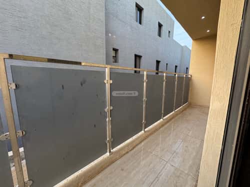 شقة 185 متر مربع ب 4 غرف المعيزيلة، شرق الرياض، الرياض