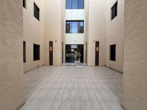 شقة 185 متر مربع ب 4 غرف المعيزيلة، شرق الرياض، الرياض