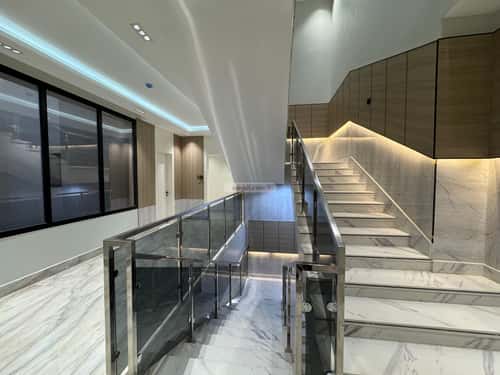 شقة 174 متر مربع ب 4 غرف المعيزيلة، شرق الرياض، الرياض