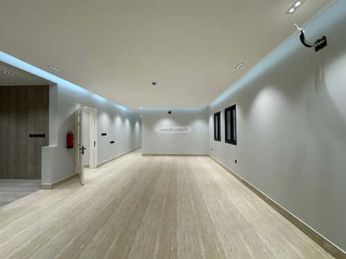 Apartment 174 SQM with 4 Bedrooms Al-Maizaliyah, East Riyadh, Riyadh