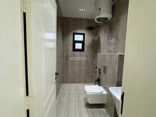 Apartment 174 SQM with 4 Bedrooms Al-Maizaliyah, East Riyadh, Riyadh