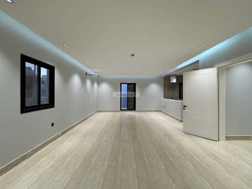 شقة 174 متر مربع ب 4 غرف المعيزيلة، شرق الرياض، الرياض