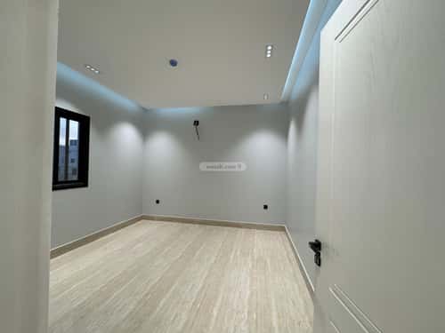 شقة 174 متر مربع ب 4 غرف المعيزيلة، شرق الرياض، الرياض