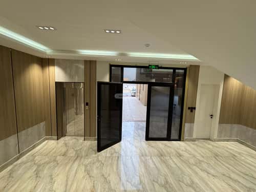 شقة 132 متر مربع ب 3 غرف المعيزيلة، شرق الرياض، الرياض