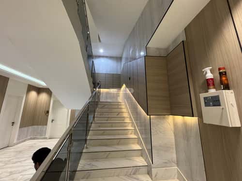 شقة 132 متر مربع ب 3 غرف المعيزيلة، شرق الرياض، الرياض