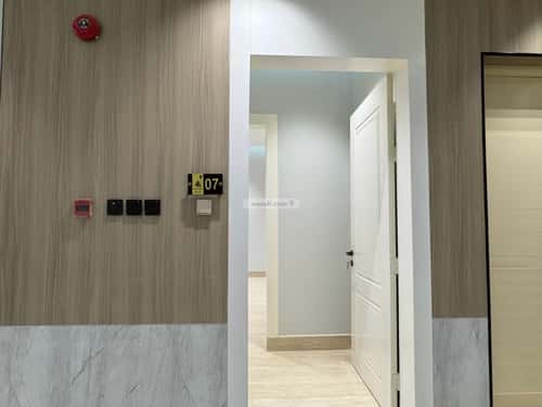 شقة 132 متر مربع ب 3 غرف المعيزيلة، شرق الرياض، الرياض