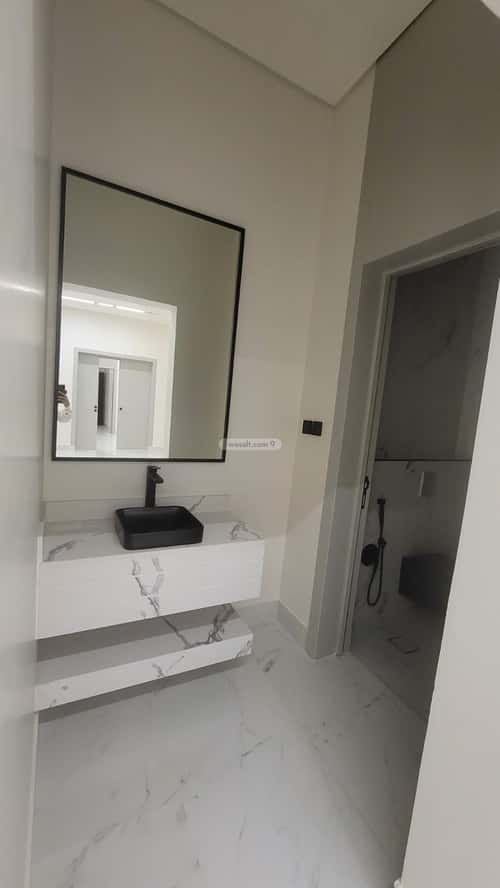 دور 237 متر مربع ب 5 غرف البيان، شرق الرياض، الرياض