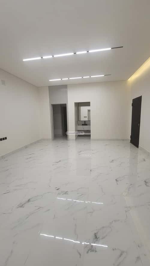 دور 237 متر مربع ب 5 غرف البيان، شرق الرياض، الرياض