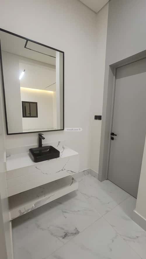 دور 237 متر مربع ب 5 غرف البيان، شرق الرياض، الرياض