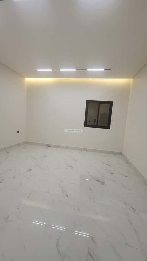 دور 237 متر مربع ب 5 غرف البيان، شرق الرياض، الرياض