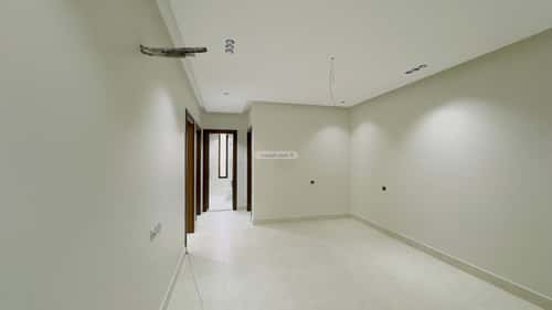 شقة 150 متر مربع ب 4 غرف النعيم، شمال جدة، جدة