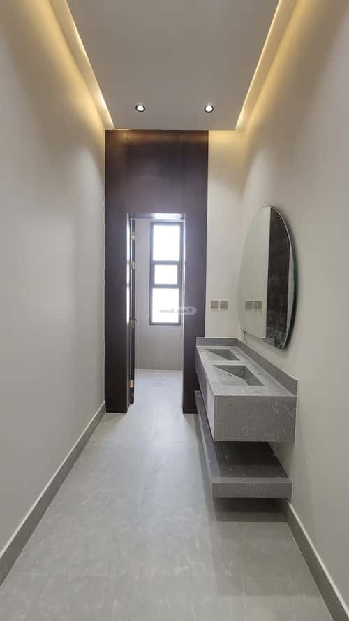 Floor 204 SQM with 5 Bedrooms Al Bayan, East Riyadh, Riyadh
