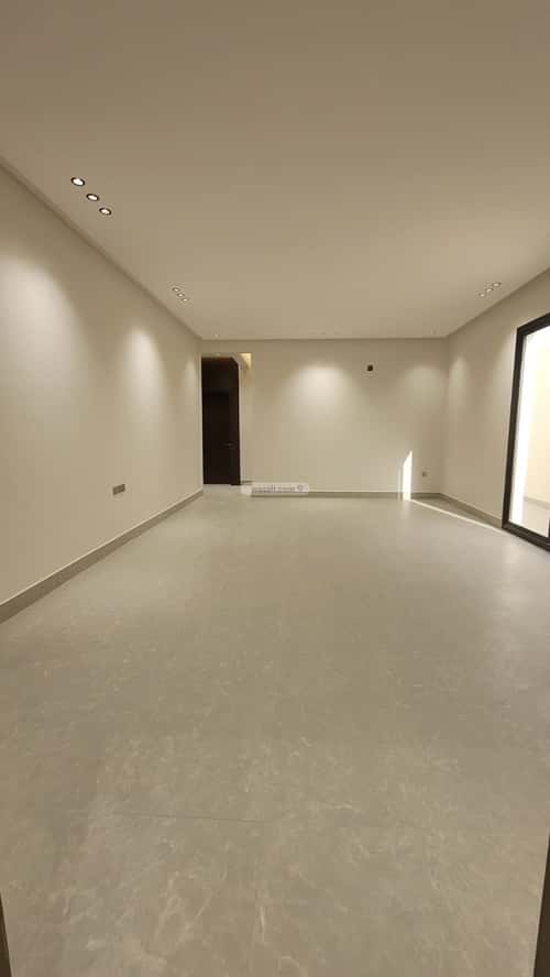 دور 204 متر مربع ب 5 غرف البيان، شرق الرياض، الرياض