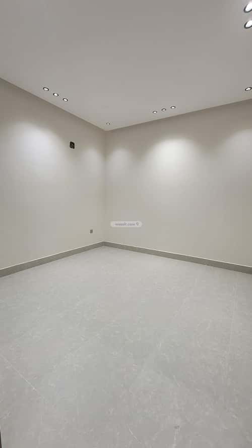 دور 204 متر مربع ب 5 غرف البيان، شرق الرياض، الرياض