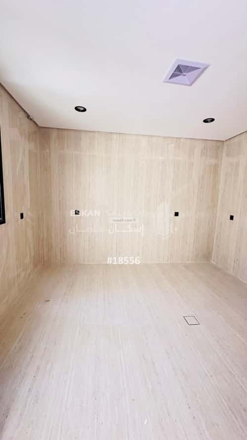 Apartment 181 SQM with 5 Bedrooms Al Aziziyah - Al Jubail, Jubail