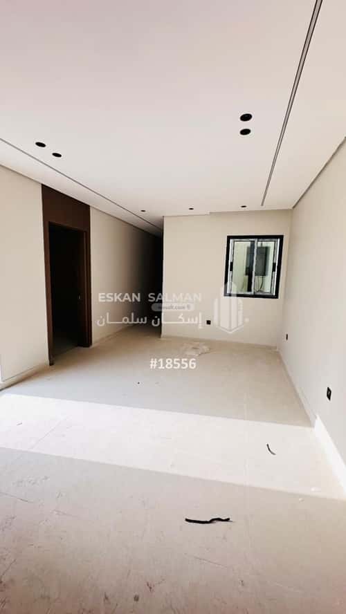 Apartment 181 SQM with 5 Bedrooms Al Aziziyah - Al Jubail, Jubail