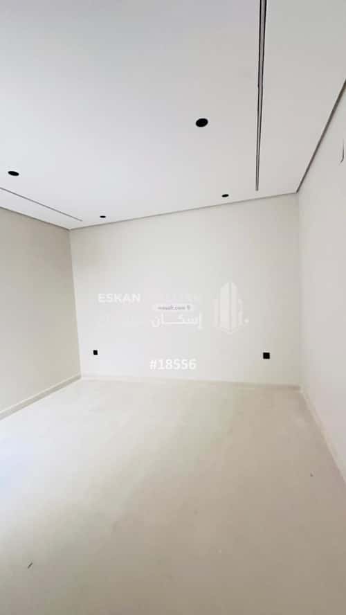 شقة 181 متر مربع ب 5 غرف العزيزية، الجبيل