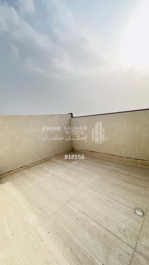 Apartment 181 SQM with 5 Bedrooms Al Aziziyah - Al Jubail, Jubail