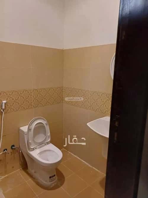 Apartment 60 SQM with 1 Bedroom An-Narjis, North Riyadh, Riyadh