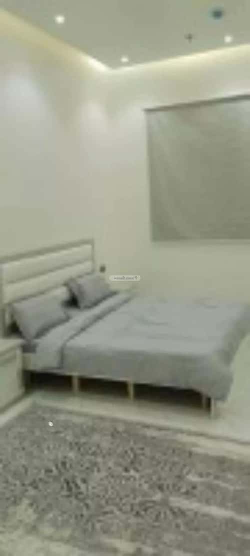 3 bedroom apartment in Al Narjis