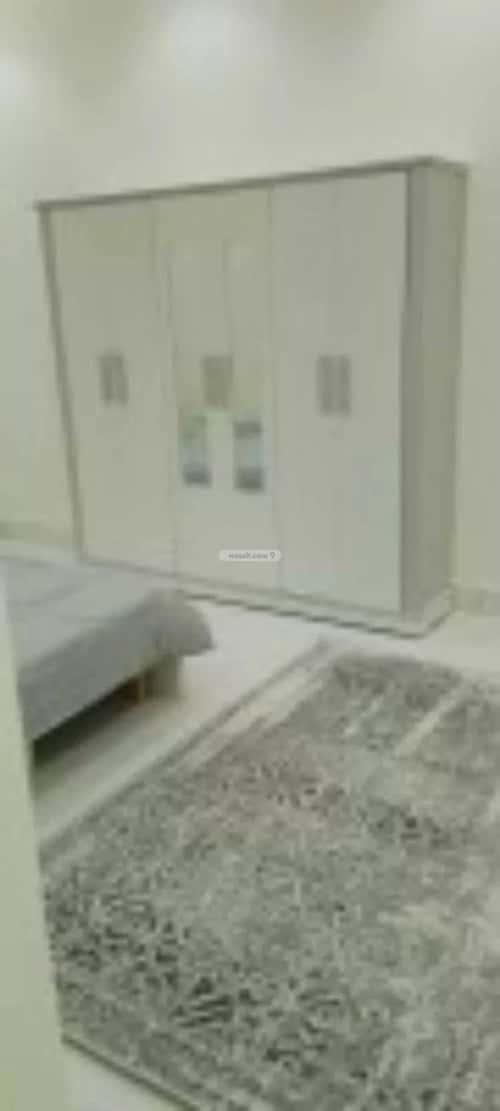 شقة 114 متر مربع ب 3 غرف النرجس، شمال الرياض، الرياض