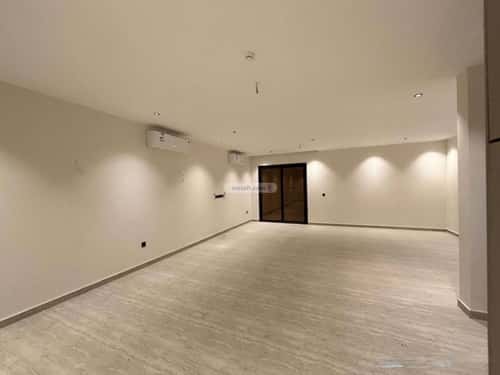 Apartment 162 SQM with 3 Bedrooms An-Narjis, North Riyadh, Riyadh