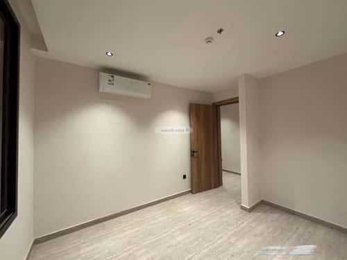 Apartment 162 SQM with 3 Bedrooms An-Narjis, North Riyadh, Riyadh