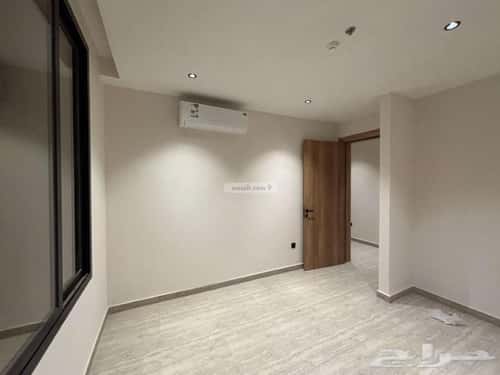 Apartment 162 SQM with 3 Bedrooms An-Narjis, North Riyadh, Riyadh