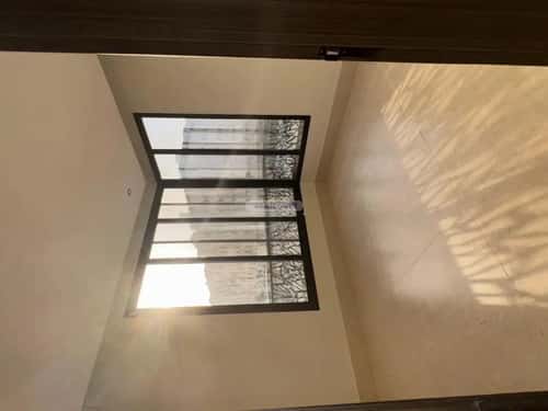 شقة 4 غرف في الحمراء