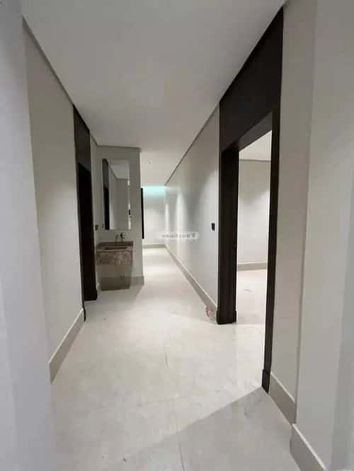 5 bedroom apartment in Al Hamra