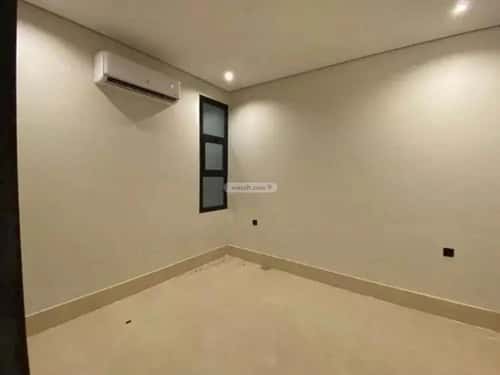 5 bedroom apartment in Al Hamra