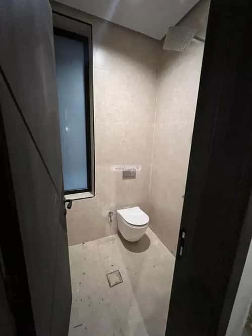 شقة 5 غرف في الحمراء