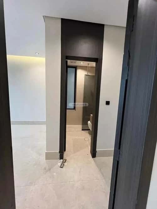 5 bedroom apartment in Al Hamra