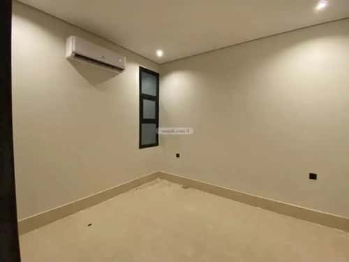 4 bedroom apartment in Al Hamra