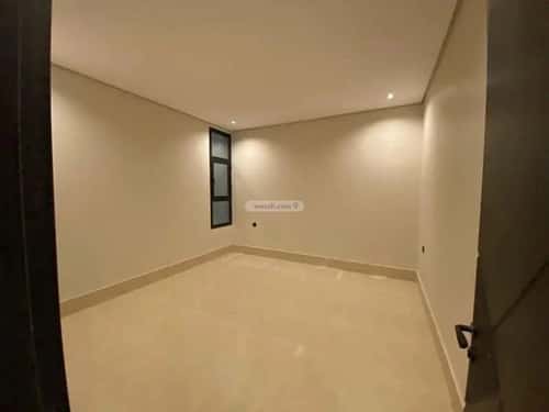 شقة 149 متر مربع ب 4 غرف الحمراء، الخبر