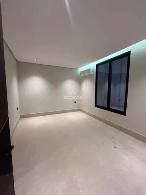 5 bedroom apartment in Al Hamra