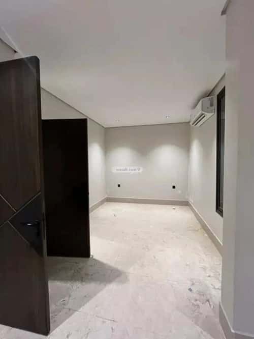 Apartment 142 SQM with 5 Bedrooms Al Hammraa, Khobar